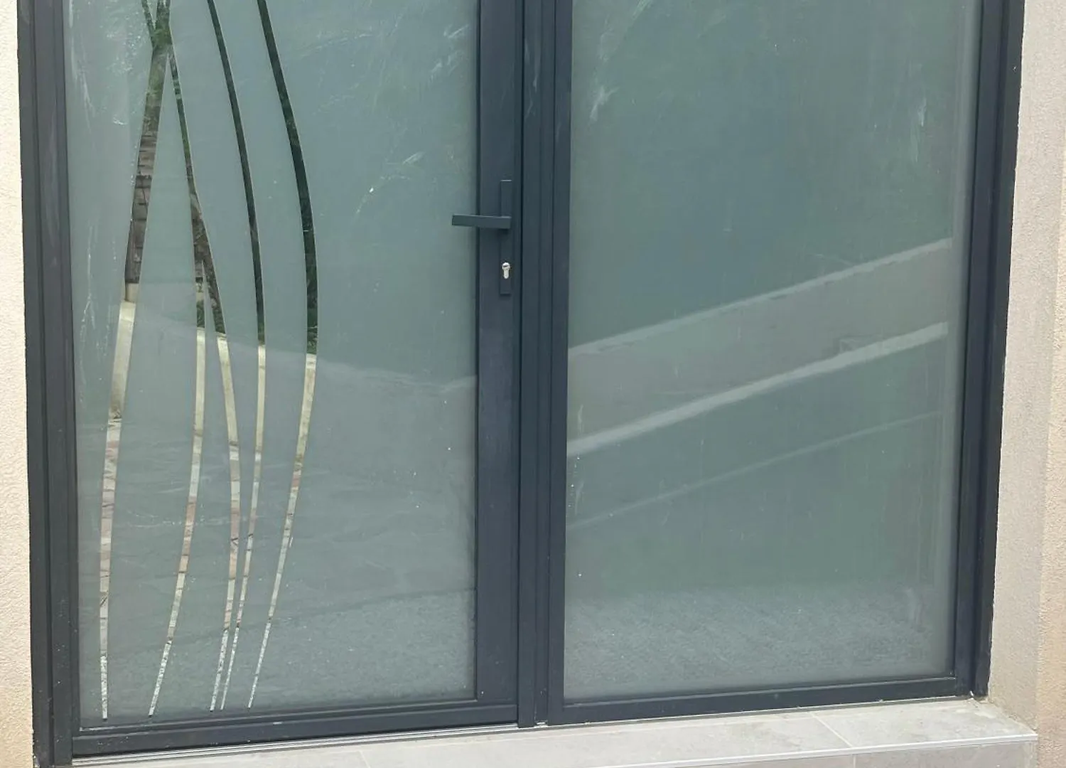 Appartamento Appartment Jaccuzi In Cannes Francia