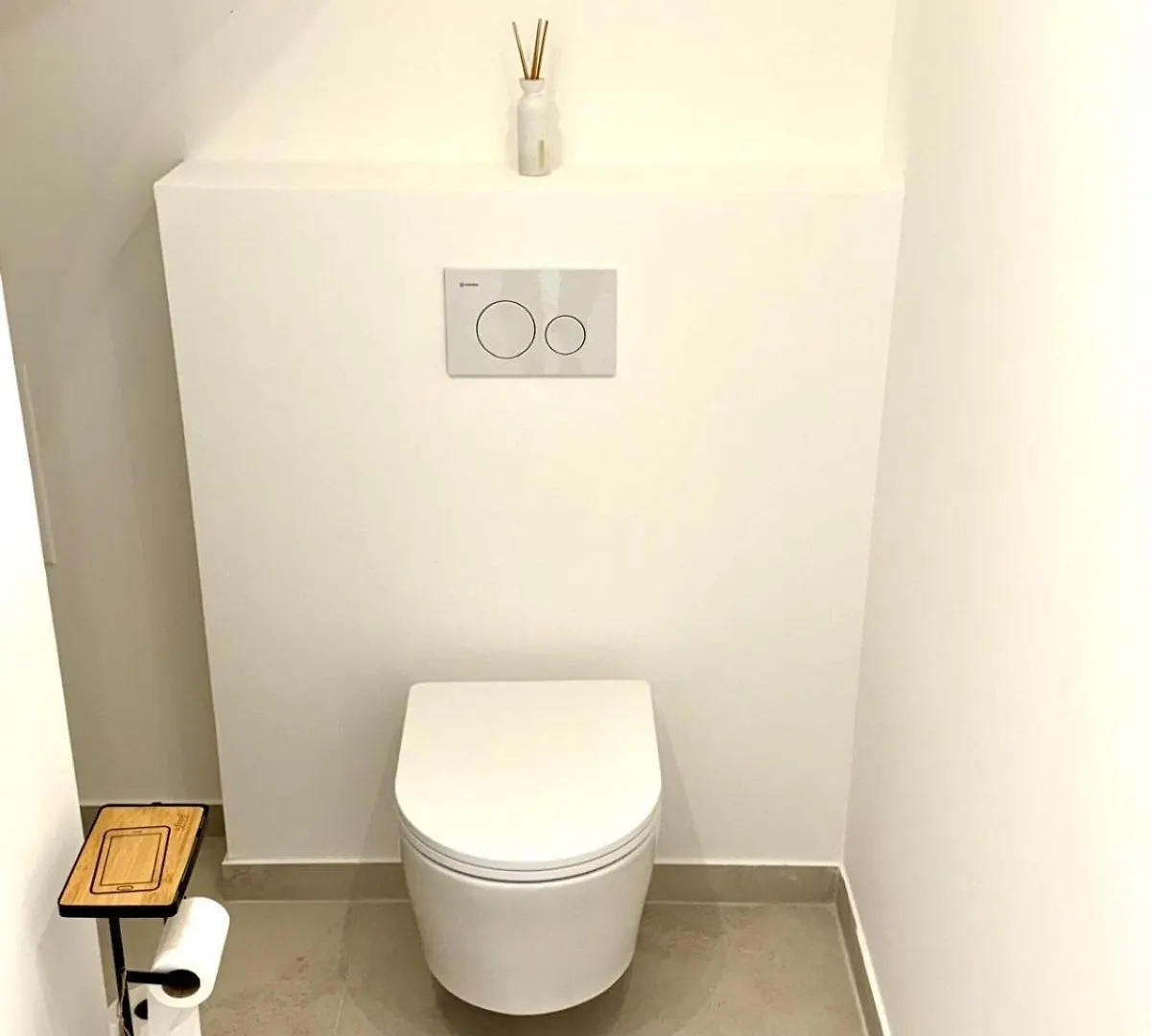 Appartment Jaccuzi In Cannes 0*,  France